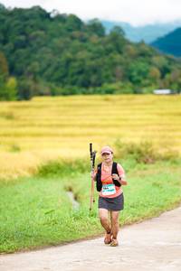 BIB: 
                            <button type="button" onclick="openModal(13442970)" class="btn btn-primary btn-sm float-right btn-popup" data-toggle="modal" data-target=".modal-high-quality">
                        <i class="fas fa-shopping-cart"></i> Add to Cart
                    </button>
                                            <button type="button" onclick="isThisMe(13442970, true)" class="btn btn-success btn-sm float-right btn-popup btn-isme hidden" data-toggle="tooltip" data-placement="bottom" title="นี่คือรูปของคุณใช่ไหม คลิกที่นี่เพื่อเอาเข้าอัลบั้ม">
                        <i class="fas fa-plus"></i> Add to album
                    </button>
                    <button type="button" onclick="isThisMe(13442970, false)" class="btn btn-warning btn-sm float-right btn-popup btn-isnotme hidden">
                        <i class="fas fa-ban"></i> Remove from album
                    </button>